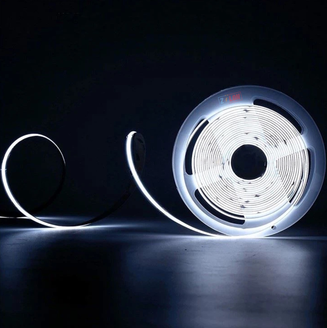Gotowe zestawy led