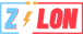 e-zilon.pl Ledy, Ostrów, Topola Mała, paski ledowe, gotowe zestawy led, oświetlenie do domu, najlepsze ledy